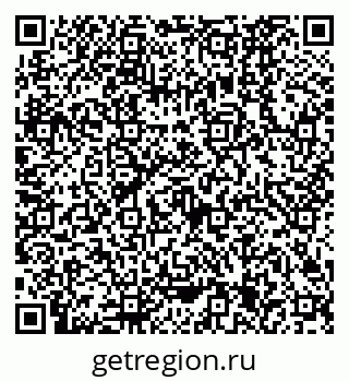 79630325260