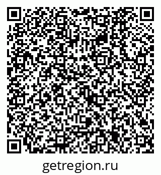 79630325263