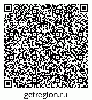 79630325264