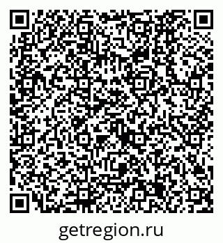 79630325266