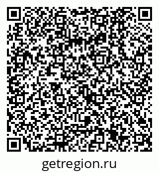 79630325268