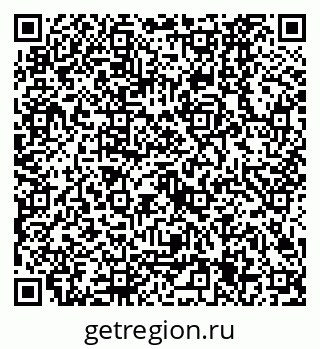 79630325269
