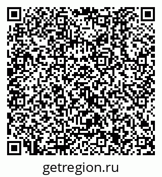79630325270
