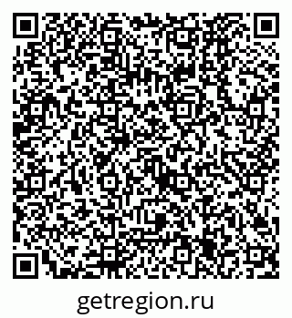 79630325271