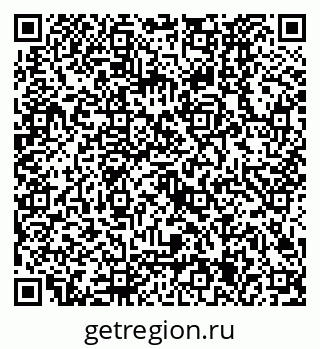 79630325272