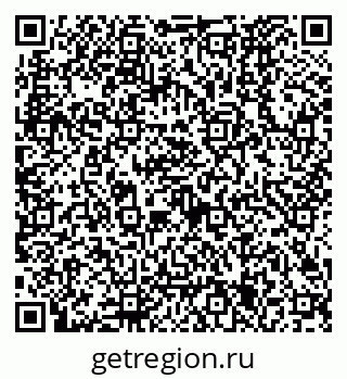 79630325273