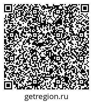 79630325274