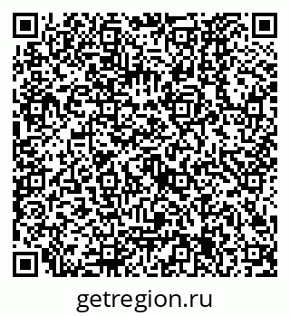 79630325275