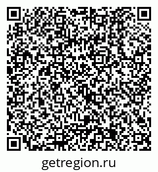 79630325276