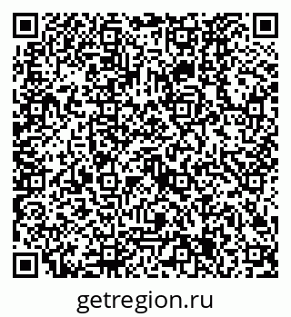 79630325277