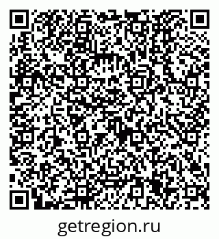 79630325278