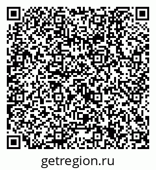 79630325280