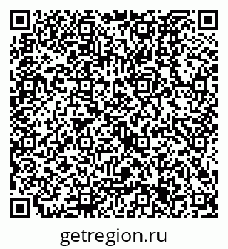79630325281