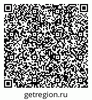 79630325282