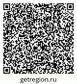 79630325284
