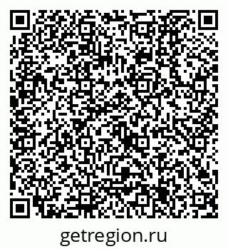 79630325285