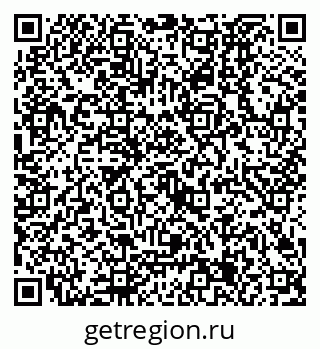 79630325286