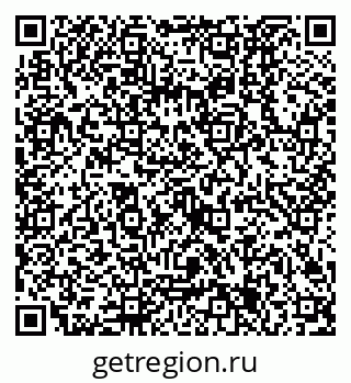 79630325287