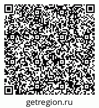 79630325288