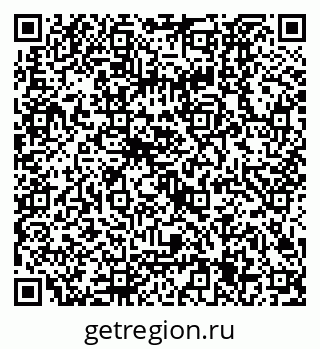 79630325289