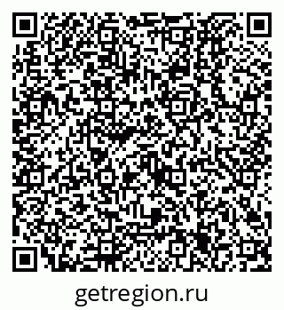79630325291
