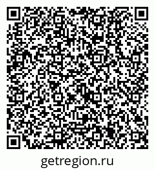 79630325292