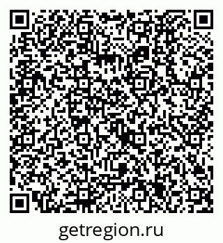 79630325293