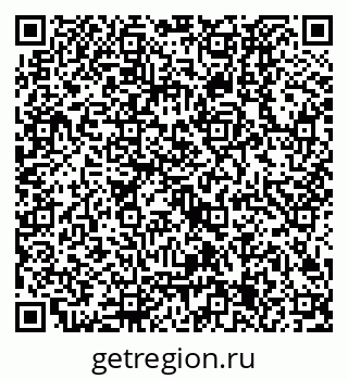 79630325294