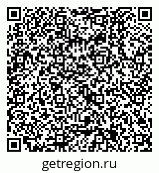 79630325297