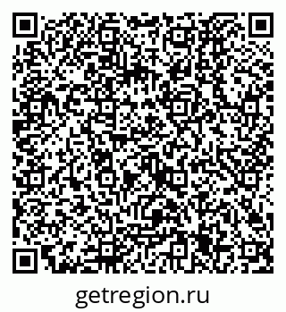 79630325299