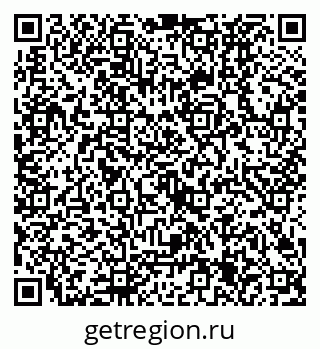 79630325300