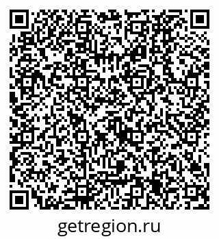 79630325301