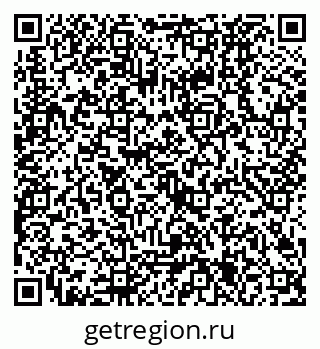 79630325303