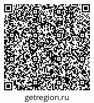 79630325304