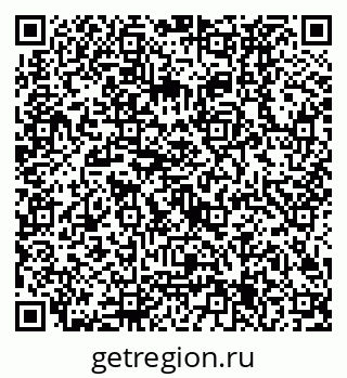 79630325305