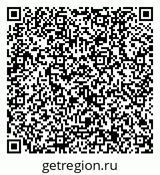 79630325306