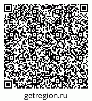 79630325307