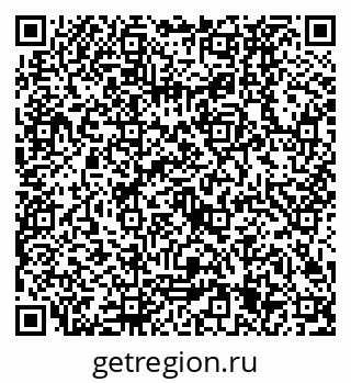 79630325308