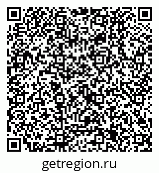 79630325314