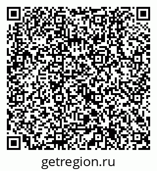 79630325315