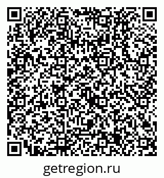 79630325316