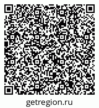 79630325317