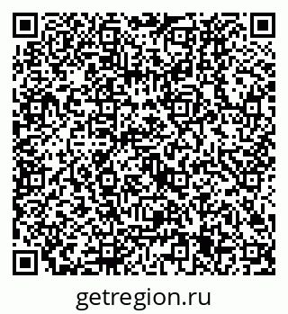 79630325319