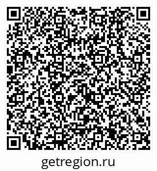 79630325320