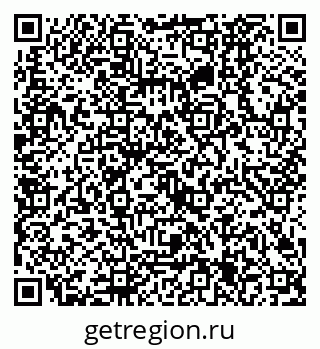 79630325321