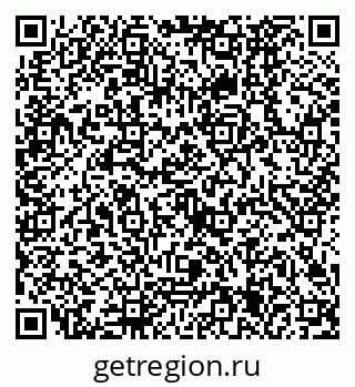 79630325322