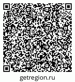 79630325323