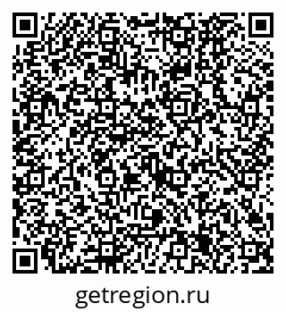79630325324