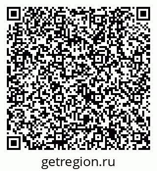 79630325325