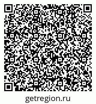 79630325328